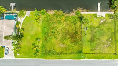 3326 Fernleaf Dr, Hernando Beach, FL 34607 - photo 2