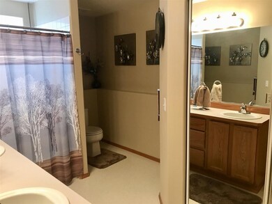 1009 N Prentis St, Medical Lake, WA 99022 - photo 7