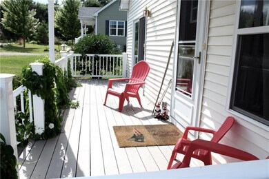 6 Lupine Ln, Camden, ME 04843 - photo 3