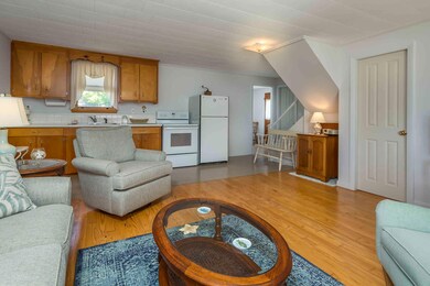 26 Bayview Ave, York, ME 03909 - photo 4