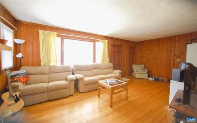 1211 King St, Charlottesville, VA 22903 - photo 5