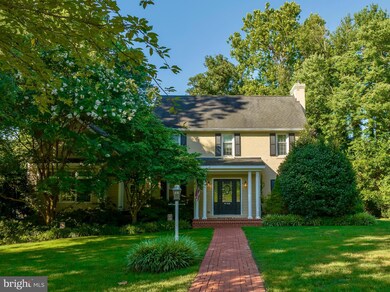 3600 King William Dr, Olney, MD 20832 - photo 2