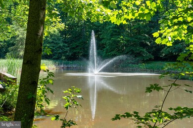 8 Rome Dome Ct, Stafford, VA 22556 - photo 2