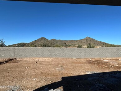 2536 Villa Linda Dr, Phoenix, AZ 85024 - photo 3