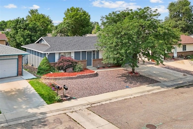 908 Trapper Dr, Fort Lupton, CO 80621 - photo 6