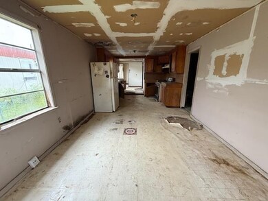 2620 Isaac St, Houma, LA 70363 - photo 6