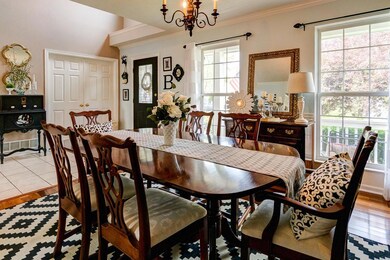 3154_Walkerview-19