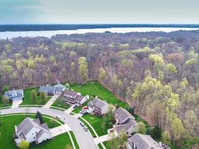 DJI_0082