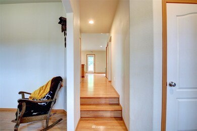 26613 Pioneer Hwy, Stanwood, WA 98292 - photo 7