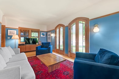 3337 Arden Ave, Brookfield, IL 60513 - photo 3