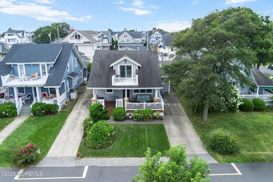 135 Lakeside Ave, Avon By the Sea, NJ 07717 - photo 5