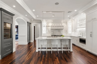 32 Forest St, Lexington, MA 02421 - photo 7