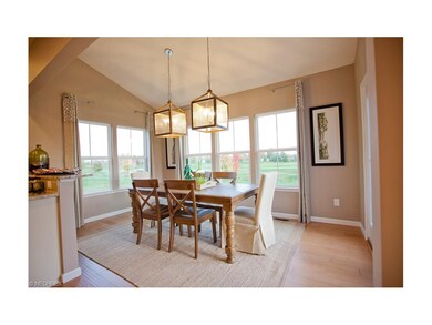 649 Us Grant St, Lagrange, OH 44050 - photo 7