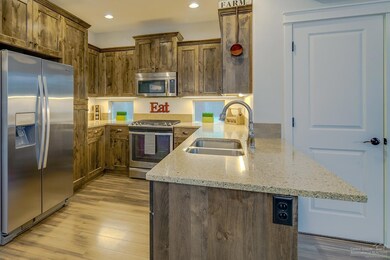 20844 Gateway Dr, Bend, OR 97702 - photo 5