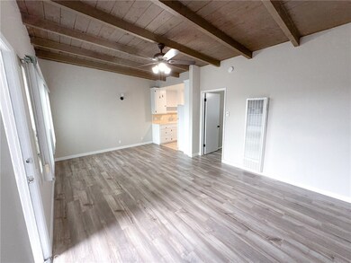 1442 E Maple St unit 13, Glendale, CA 91205 - photo 2
