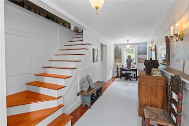 6806 County Highway 14, Treadwell, NY 13846 - photo 4