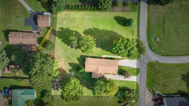 121 Linda Heights, Fall Branch, TN 37656 - photo 5