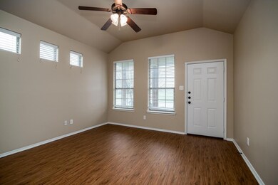 364 & 366 Armstrong Ln, Lavon, TX 75166 - photo 4