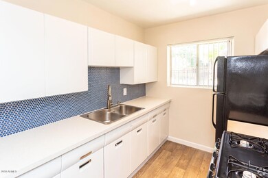 the-brentwood-apartments-phoenix-az-buil