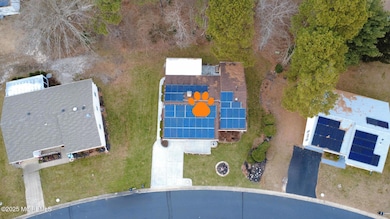 10 Hartford Rd unit 73, Whiting, NJ 08759 - photo 6