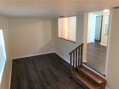 10906 Ross St, Tampa, FL 33610 - photo 4