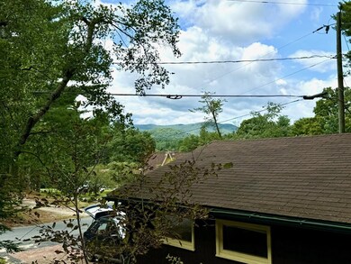 4 Birchfield Rd E, Newbury, NH 03255 - photo 5