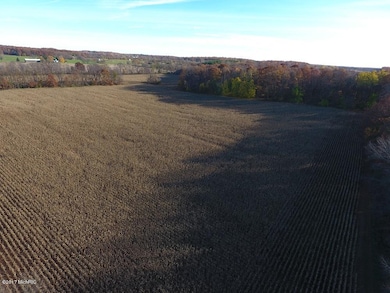 DJI_0012