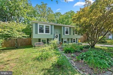 1471 Amberwood Dr N, Annapolis, MD 21409 - photo 3