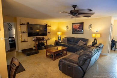 14934 SW 142nd Place, Miami, FL 33186 - photo 5