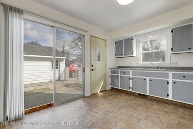23-web-or-mls-Open Ended Media-9