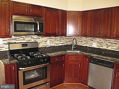 3312 Kerry Rd, Gwynn Oak, MD 21207 - photo 4