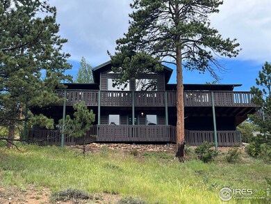 Gorgeous home on one of the quietest cul-de-sacs in Carriage Hills