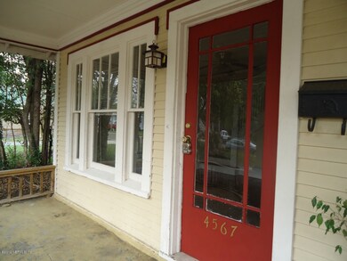 4567 Wheeler Ave, Jacksonville, FL 32210 - photo 2
