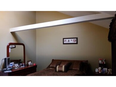 17 David Dr unit A, Hudson, NH 03051 - photo 6