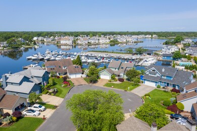 1622 Dorset Dock Rd (5 of 34)