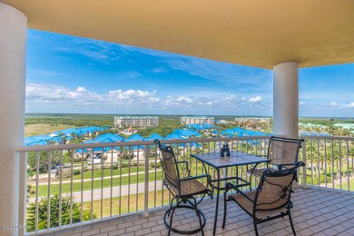 4650 Rivers Edge Village Ln-B703-Ponce I