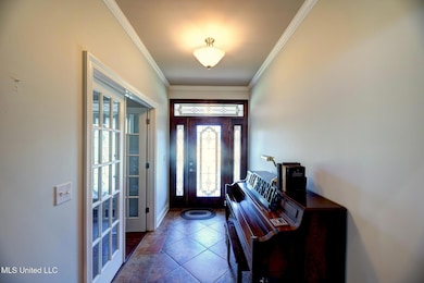 2099 E Franklin St, Carthage, MS 39051 - photo 4