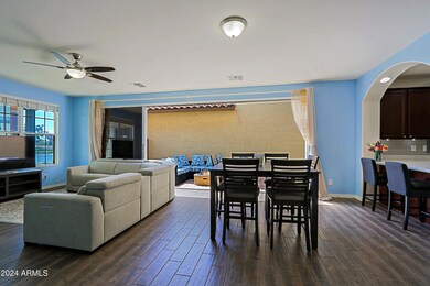 Greatroom
