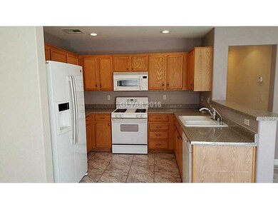 Property Photo.