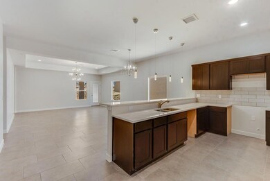 11968 Loess Place, Socorro, TX 79927 - photo 3