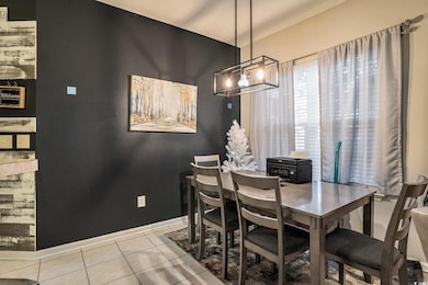 512 35th Ave N unit 2, Myrtle Beach, SC 29577 - photo 6