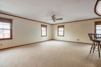 860 S 3rd St, Columbus, OH 43206 - photo 4