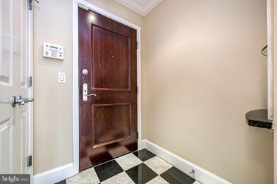 1414 22nd St NW unit 2, Washington, DC 20037 - photo 6