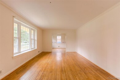 1505 Chauncey Ln, Henrico, VA 23238 - photo 6