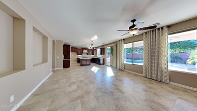 41050 N Eliana Dr, San Tan Valley, AZ 85140 - photo 3