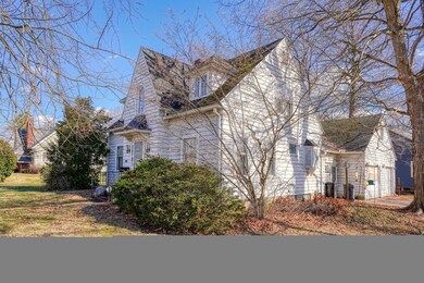 200 Northridge Rd, Circleville, OH 43113 - photo 6