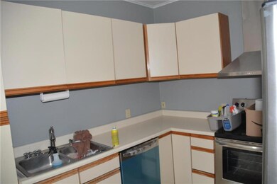 950 W Walnut St unit 2, Allentown, PA 18102 - photo 6