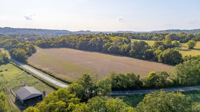 0 Craig Bridge Rd, Williamsport, TN 38487 - photo 7