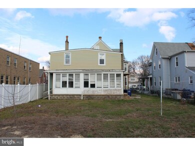 122 Heulings Ave unit 124, Riverside, NJ 08075 - photo 7