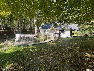 313 Glen Rd, Sparta, NJ 07871 - photo 3